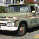 Image for article titled 1965 GMC Pickup